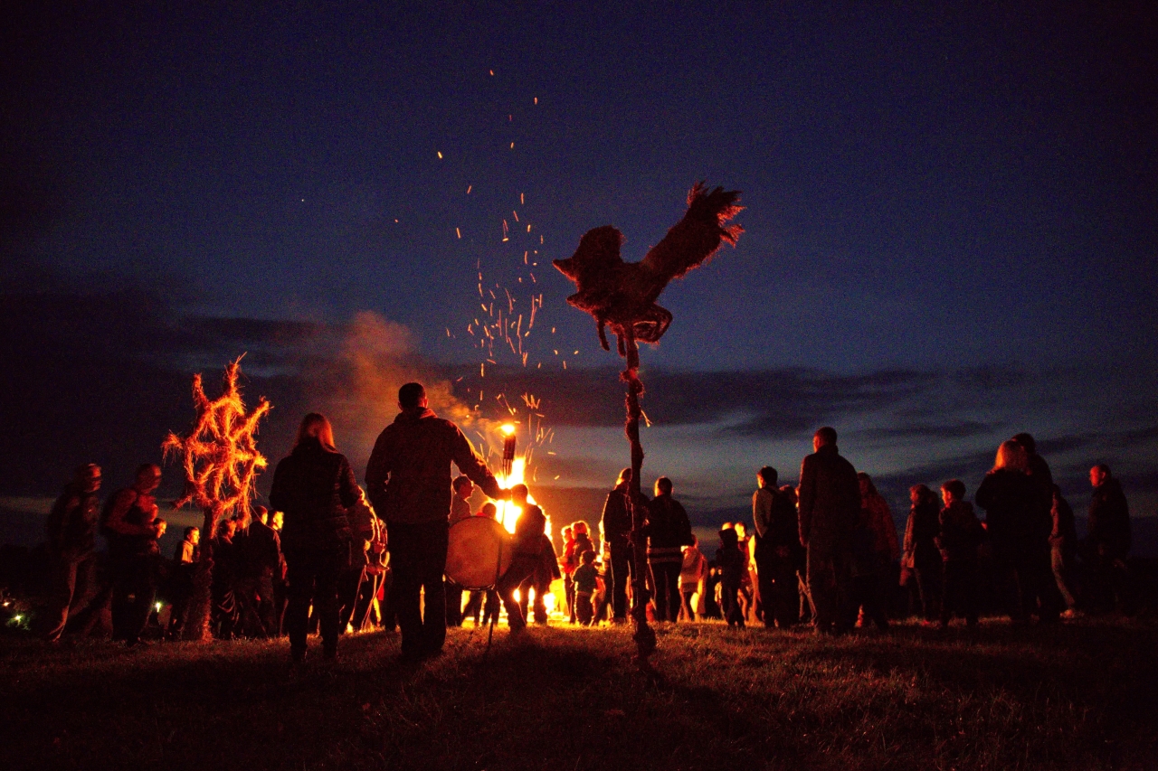 XXIV PRIGIMTINĖS KULTŪROS SEMINARAS