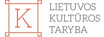 LTK_Logotipas(1).jpg